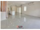 10 Diligent Place, Runcorn QLD 4113