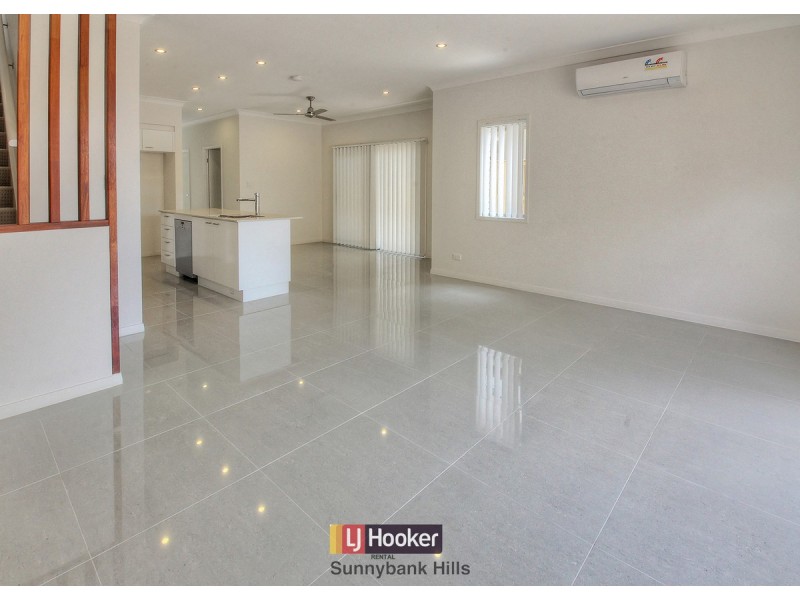 10 Diligent Place, Runcorn QLD 4113