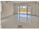 10 Diligent Place, Runcorn QLD 4113