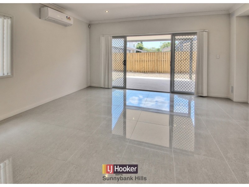 10 Diligent Place, Runcorn QLD 4113