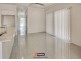 10 Diligent Place, Runcorn QLD 4113