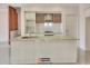 10 Diligent Place, Runcorn QLD 4113