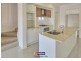 10 Diligent Place, Runcorn QLD 4113