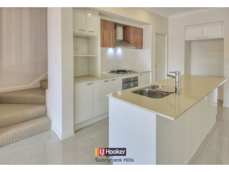 10 Diligent Place, Runcorn QLD 4113