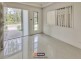 10 Diligent Place, Runcorn QLD 4113