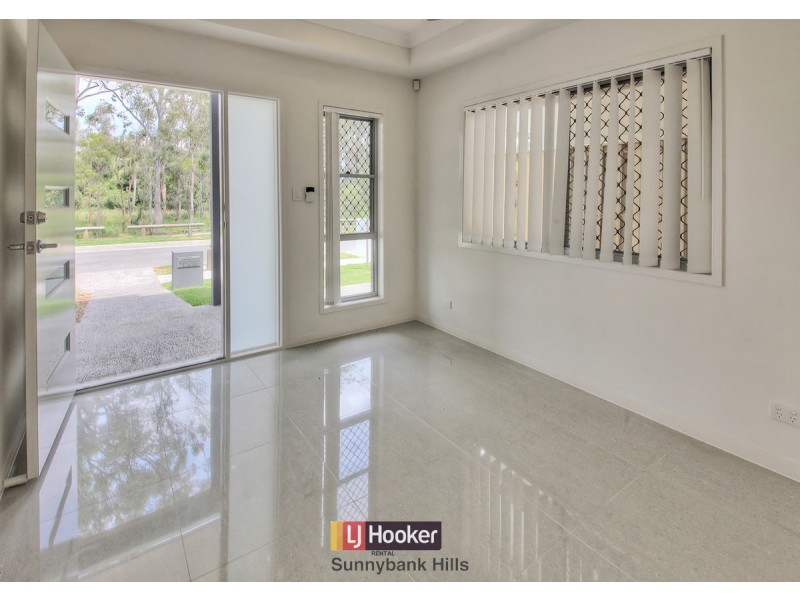 10 Diligent Place, Runcorn QLD 4113