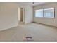 10 Diligent Place, Runcorn QLD 4113