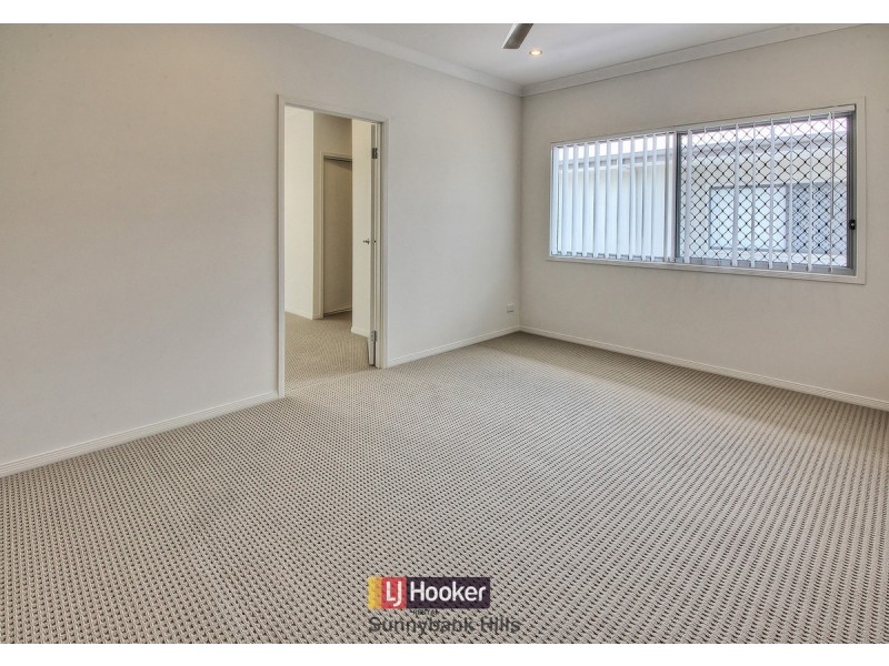 10 Diligent Place, Runcorn QLD 4113