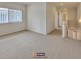 10 Diligent Place, Runcorn QLD 4113