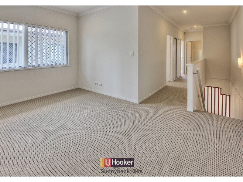 10 Diligent Place, Runcorn QLD 4113