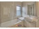 10 Diligent Place, Runcorn QLD 4113