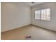 10 Diligent Place, Runcorn QLD 4113