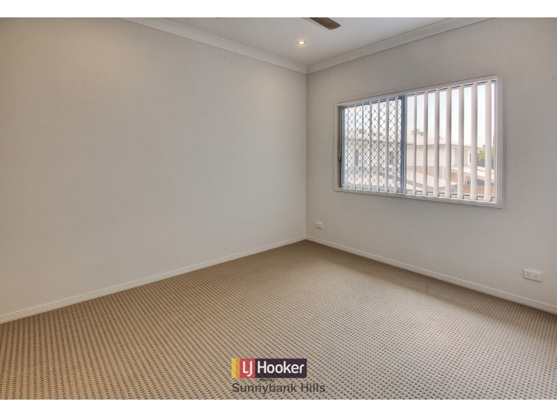 10 Diligent Place, Runcorn QLD 4113