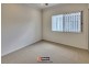 10 Diligent Place, Runcorn QLD 4113