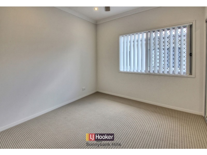 10 Diligent Place, Runcorn QLD 4113