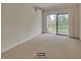 10 Diligent Place, Runcorn QLD 4113