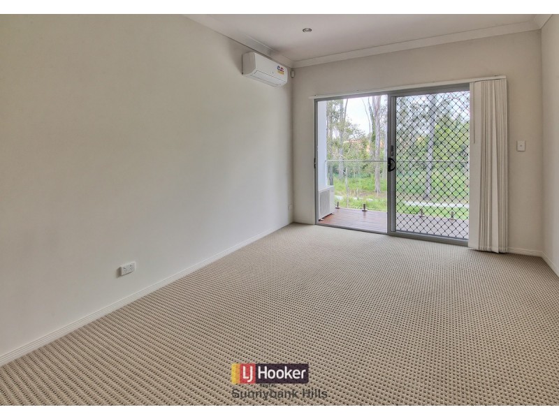 10 Diligent Place, Runcorn QLD 4113