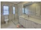 10 Diligent Place, Runcorn QLD 4113