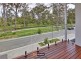 10 Diligent Place, Runcorn QLD 4113