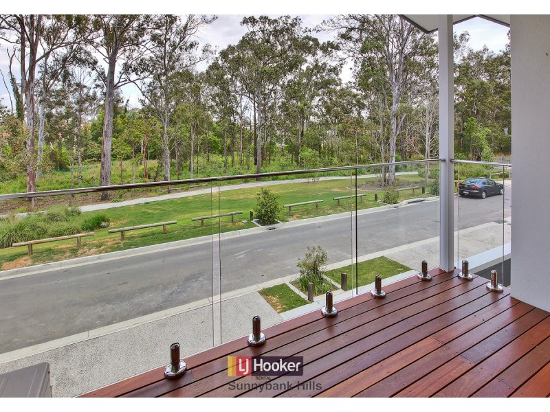 10 Diligent Place, Runcorn QLD 4113