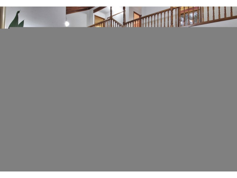 24 Verdelho Street, Eight Mile Plains QLD 4113