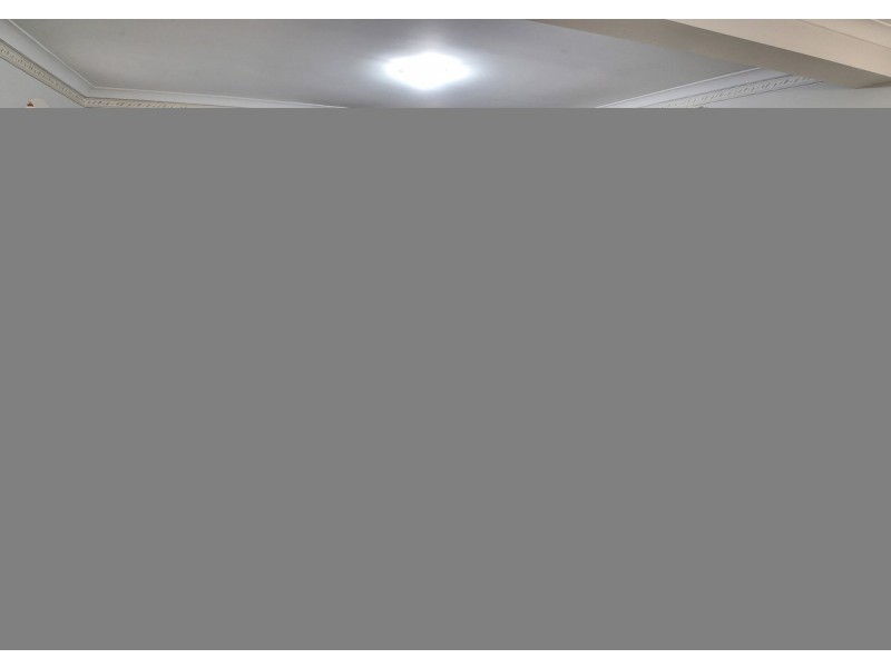 24 Verdelho Street, Eight Mile Plains QLD 4113