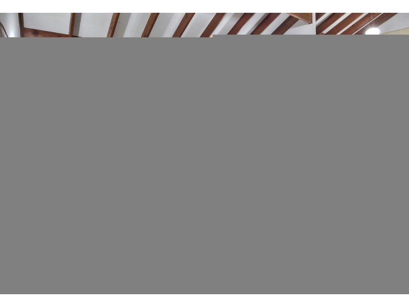 24 Verdelho Street, Eight Mile Plains QLD 4113