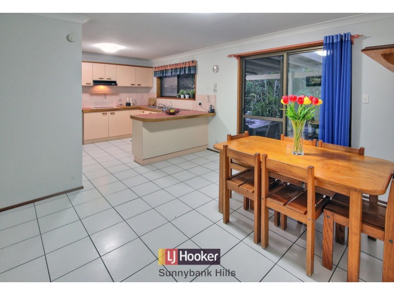 24 Verdelho Street, Eight Mile Plains QLD 4113