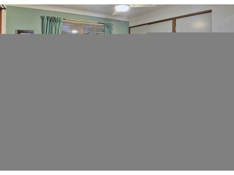 24 Verdelho Street, Eight Mile Plains QLD 4113