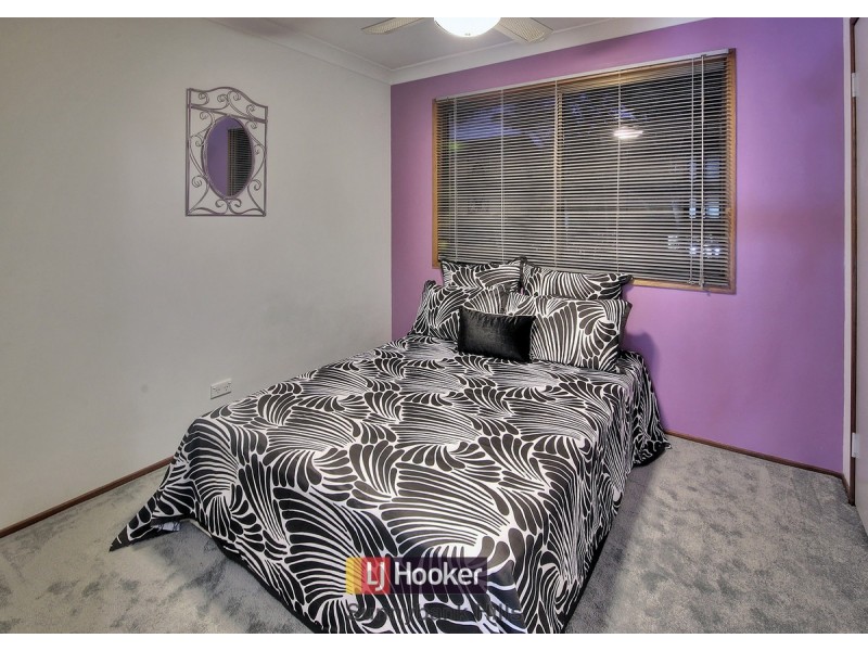 24 Verdelho Street, Eight Mile Plains QLD 4113