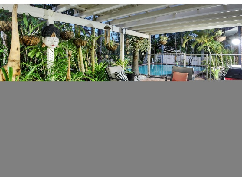 24 Verdelho Street, Eight Mile Plains QLD 4113