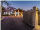 62 Ford Road, Rochedale QLD 4123
