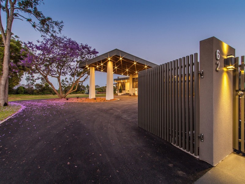 62 Ford Road, Rochedale QLD 4123