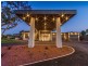 62 Ford Road, Rochedale QLD 4123