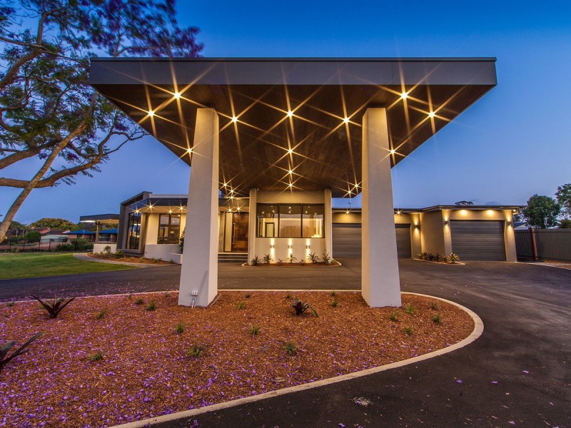 62 Ford Road, Rochedale QLD 4123