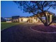 62 Ford Road, Rochedale QLD 4123