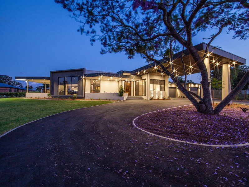 62 Ford Road, Rochedale QLD 4123