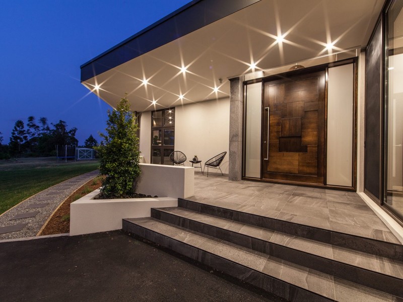 62 Ford Road, Rochedale QLD 4123