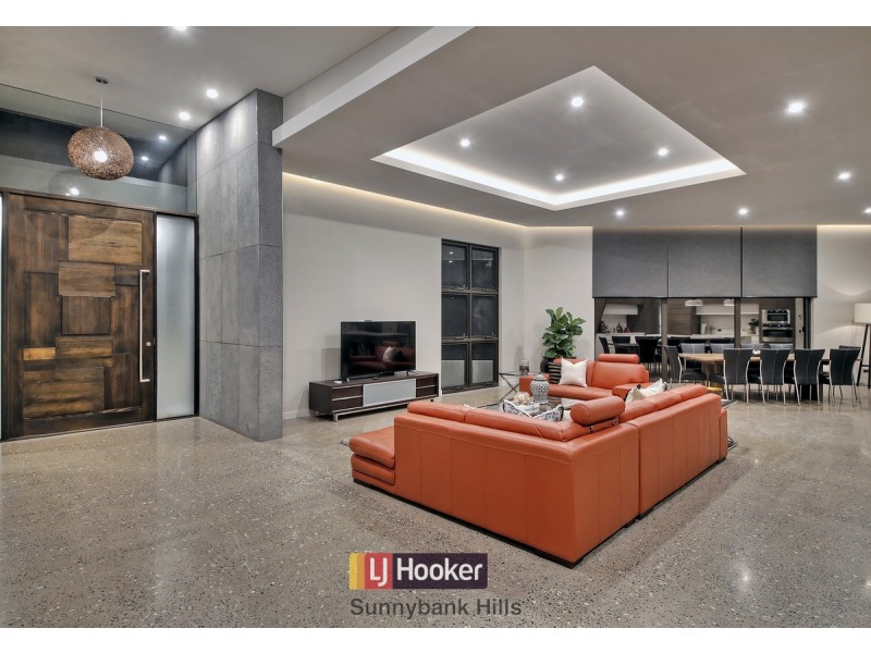 62 Ford Road, Rochedale QLD 4123