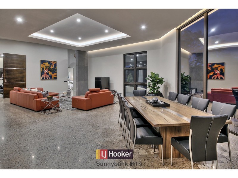 62 Ford Road, Rochedale QLD 4123