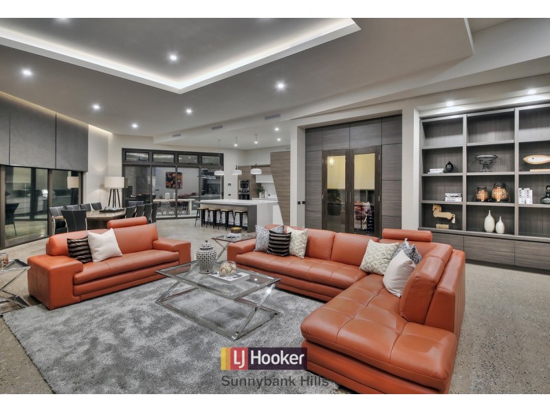 62 Ford Road, Rochedale QLD 4123