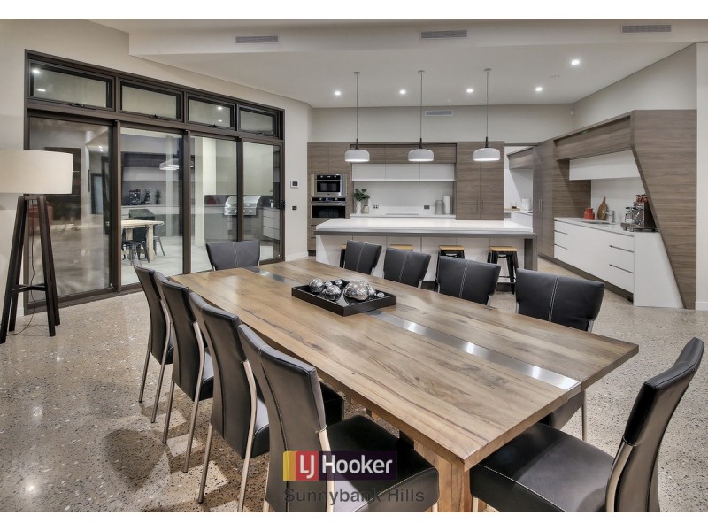 62 Ford Road, Rochedale QLD 4123