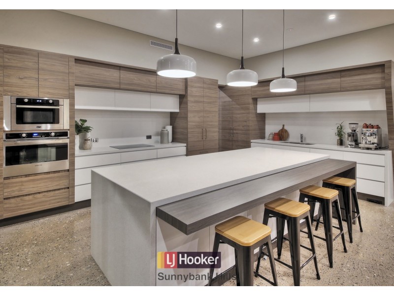 62 Ford Road, Rochedale QLD 4123