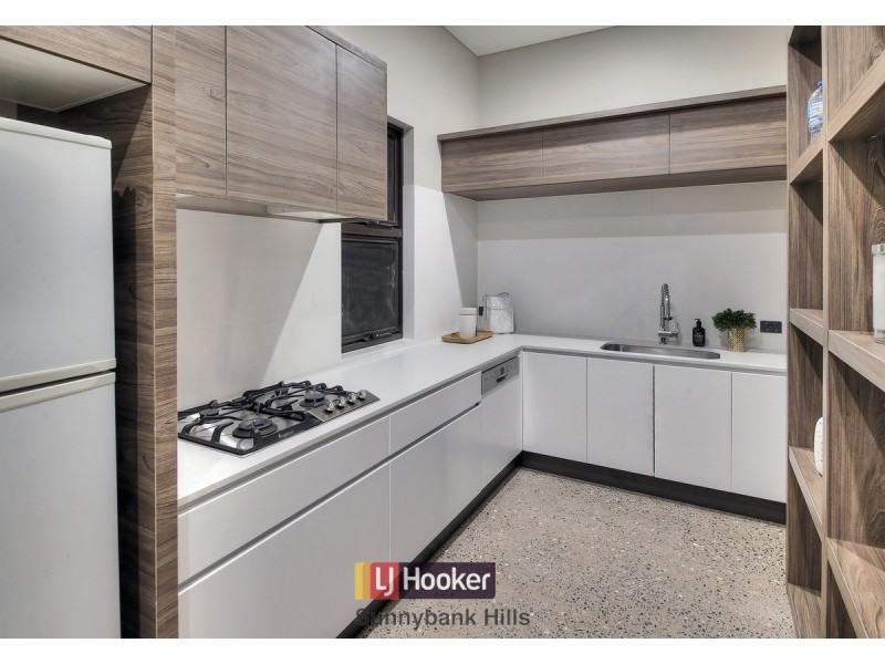 62 Ford Road, Rochedale QLD 4123