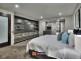62 Ford Road, Rochedale QLD 4123