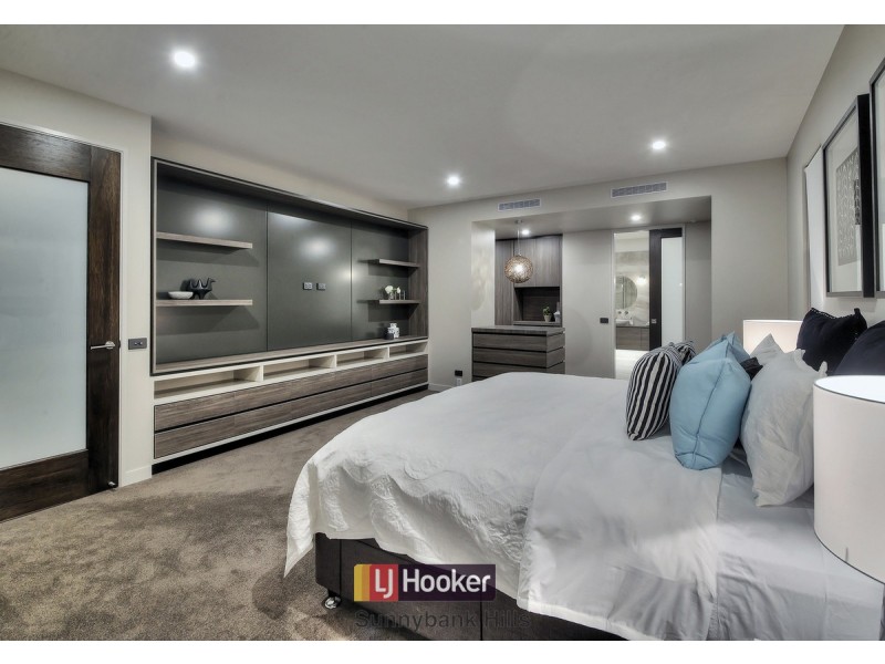 62 Ford Road, Rochedale QLD 4123
