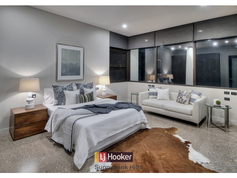 62 Ford Road, Rochedale QLD 4123