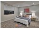 62 Ford Road, Rochedale QLD 4123