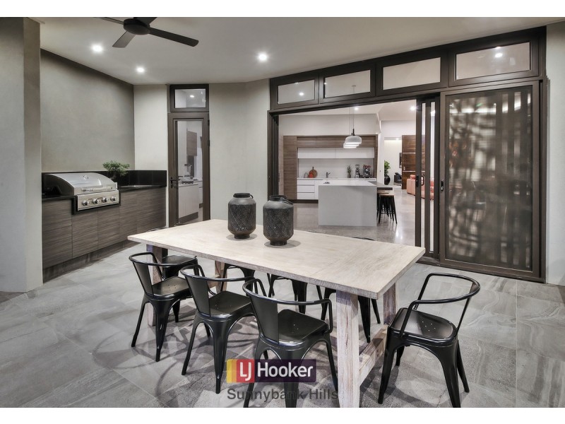 62 Ford Road, Rochedale QLD 4123