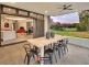 62 Ford Road, Rochedale QLD 4123